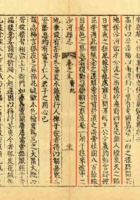 王泰来资料 封面