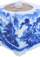 茶庄茶器088 封面