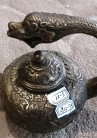 馆藏257 封面