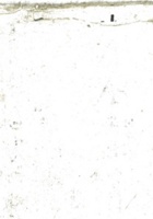 三月初一日崔德宝 封面