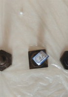 馆藏151 封面