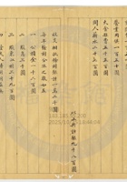 祁縣宏晉銀號017 封面