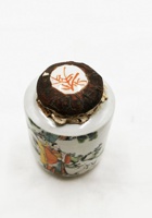 茶器茶文献广告206 封面