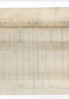馆藏436 封面