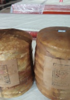 馆藏176 封面