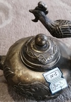 馆藏258 封面