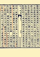 王泰来资料 封面
