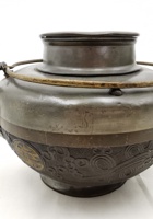 茶器茶文献广告058 封面