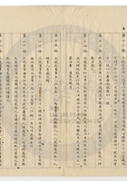 交城縣正興義銀號021 封面