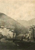 晋商旧影像 (2) 封面