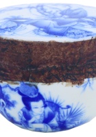 茶庄茶器087 封面