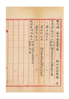 保定晋商资料020 封面