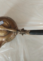 馆藏143 封面