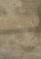 民国15年暂寄账 封面