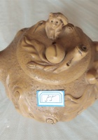 馆藏175 封面
