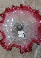 馆藏197 封面