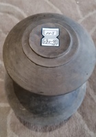 馆藏290 封面
