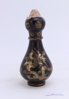 茶器茶文献广告462 封面