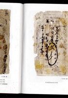 银票（书） 003 封面