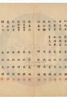 新絳縣大益成紡織公司126 封面