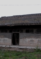 护宁寺庙005 封面