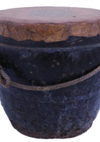 大裕川茶庄茶器018 封面