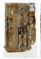 馆藏619 封面