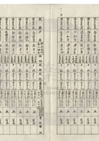 太原晉生織染工廠公司036 封面