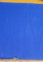 忻州无名账本14 封面