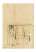保定晋商资料008 封面