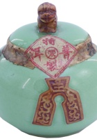 茶庄茶器101 封面