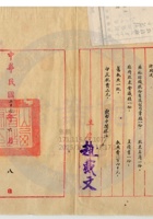 新絳縣雍裕紡織公司011 封面