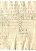 晋商票据563 封面
