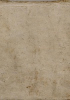 一九五一年流水账  封面