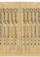 新絳縣燮和火柴公司009 封面