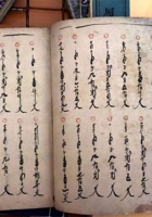 德生瑞 封面