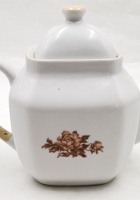 茶器茶文献广告953 封面