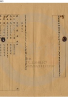 新絳縣雍裕紡織公司015 封面