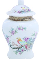 茶庄茶器082 封面