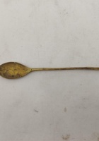 茶器茶文献广告024 封面