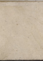 一九五四年一街五组 封面