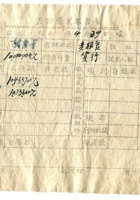 晋商票据616 封面