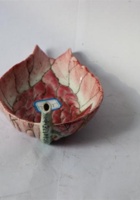 NM 1-059-光绪太湖秋操纪念杯（日本回流） 封面