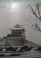图34千里走镖 封面