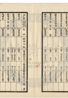 新絳縣大益成紡織公司176 封面