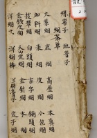 馆藏334 封面