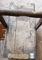 馆藏225 封面