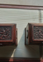 馆藏118 封面
