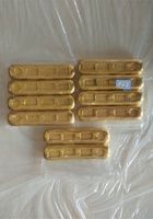 馆藏177 封面