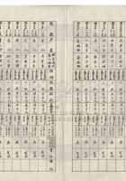太原晉生織染工廠公司041 封面